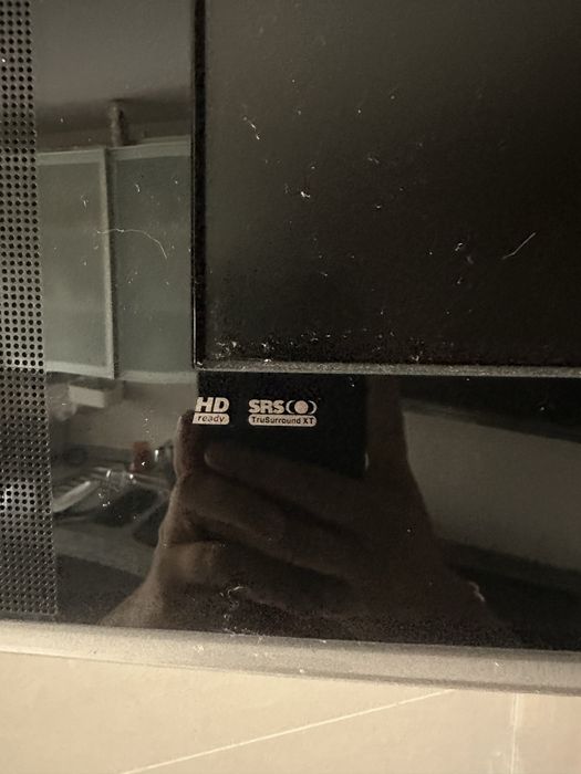 Tv samsung para arranjo
