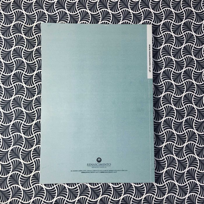 Leilão 120: Antiguidades, Pintura e Objectos Decorativos