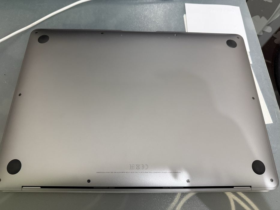 Macbook Air 2020 13”