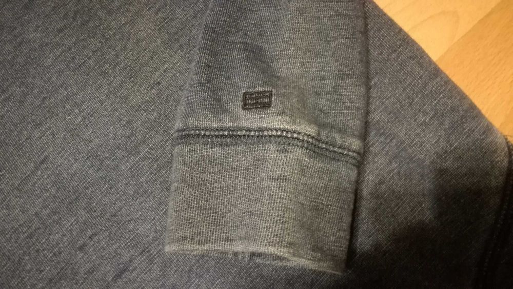 Bluzka TOMMY HILFIGER r.XS stan bardzo dobry