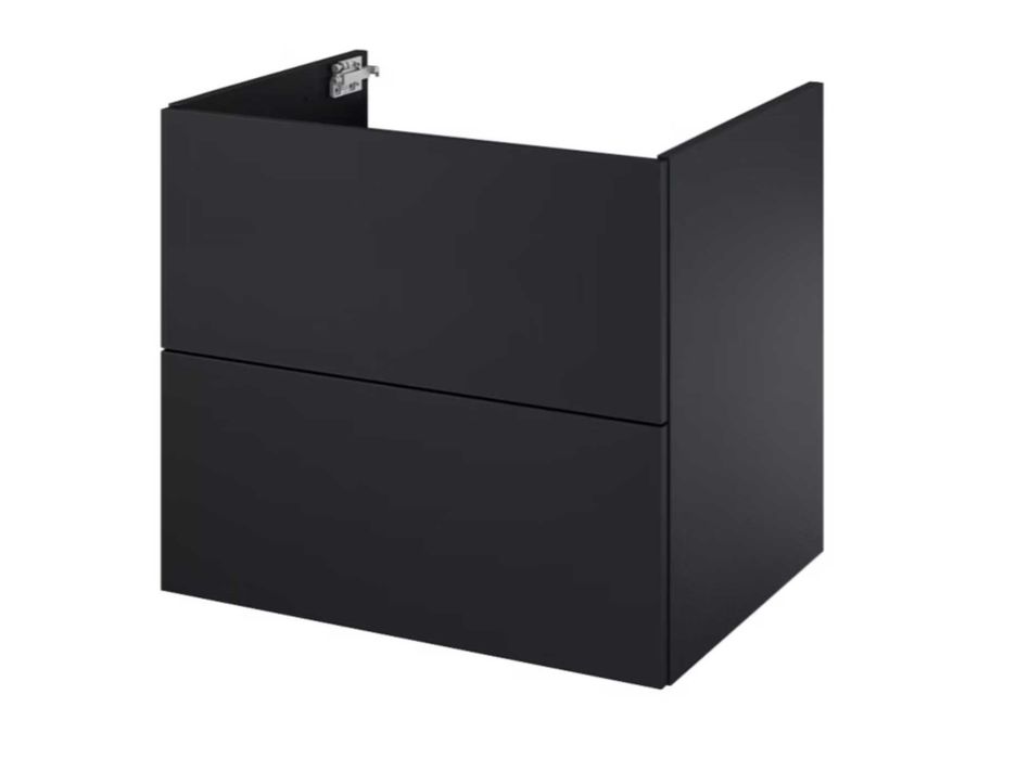 Szafka pod umywalkę Roca Style 60 i 80, Goodhome Imandra 80, szafka wisząca Roca 40 i 45 cm