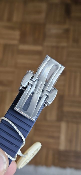 Patek Philippe Aquanaut