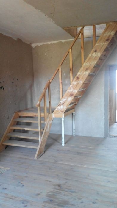 Продається будинок в мальовничому  с.Циблі