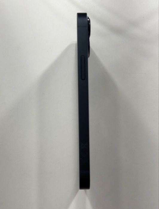 iPhone 13mini kolor Midnight Czarny 128GB