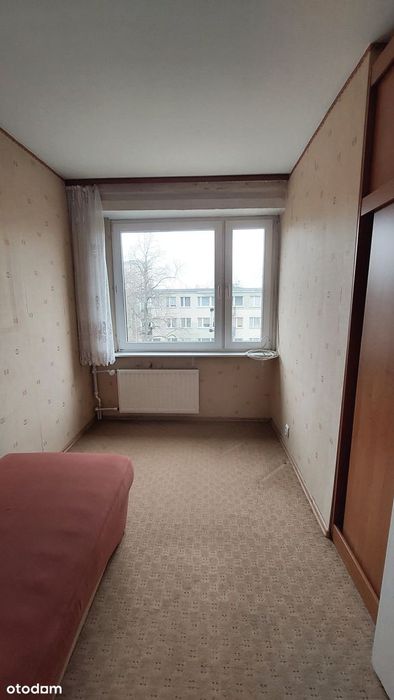 Przestronne dwustronne 4-pokojowe mieszkanie na sprzedaż - Widok 5