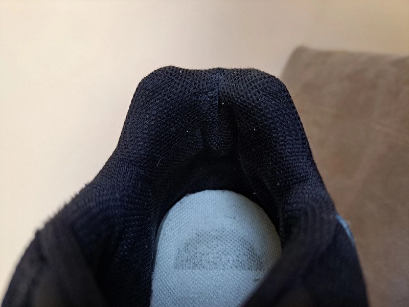 Buty Nike Air Max 95 rozm. 38,5