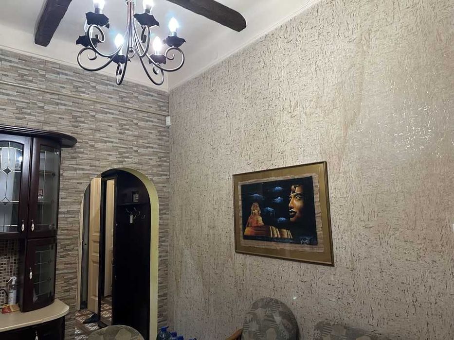 Оренда 2-кімнатної квартири по вул. Личаківська ЦЕНТР МІСТА