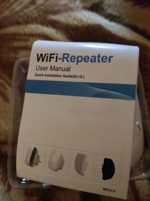 Продам Рапітер новий..