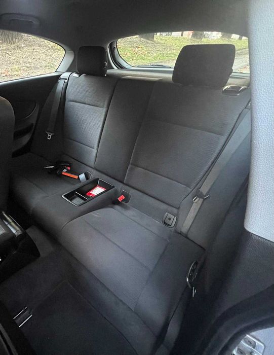 BMW 118d - Excelente estado!