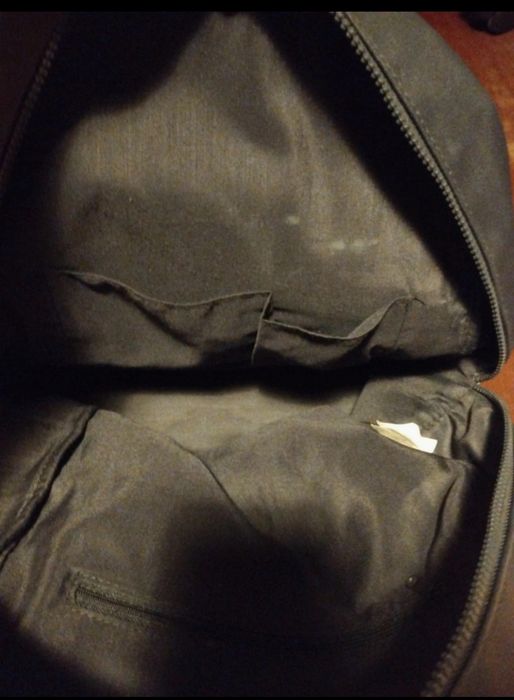 Mochila Mickey Mouse