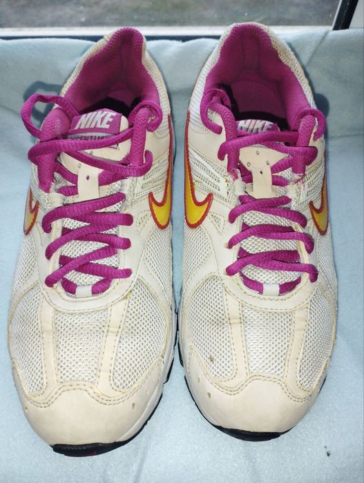 Кроссовки Nike original