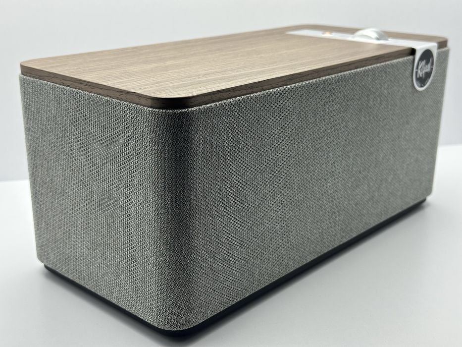 Klipsch The One Plus - Аудиосистема