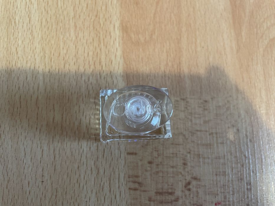 Chloe perfumy 5 ml miniaturka