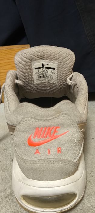 продам Кроссовки женские Nike Air Max Command Premium