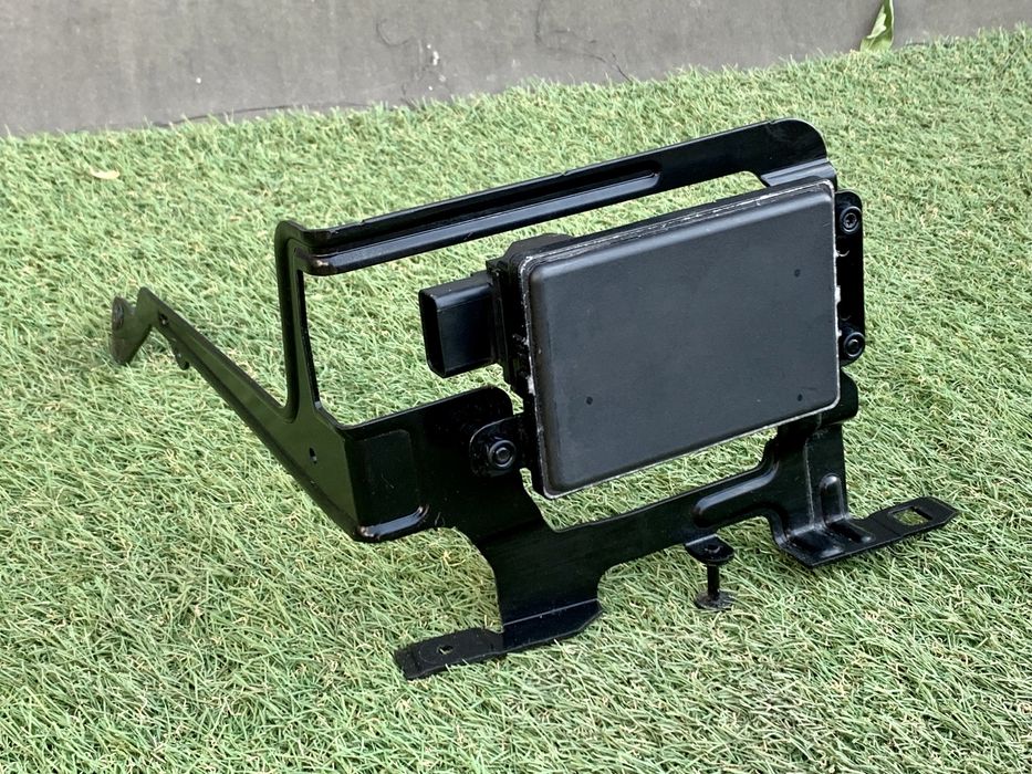 Дистроник Радар Ford Fusion USA кронштейн Оригинал Разборка