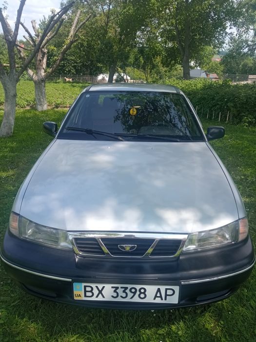 Автомобіль продаж