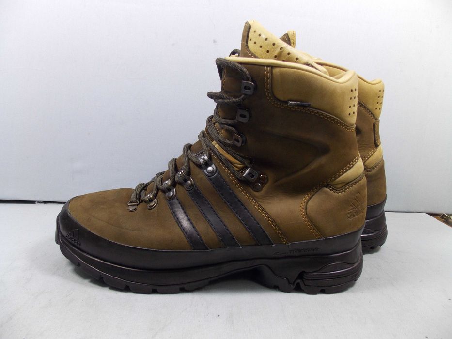 adidas Super Trekking Formotion GTX g18366