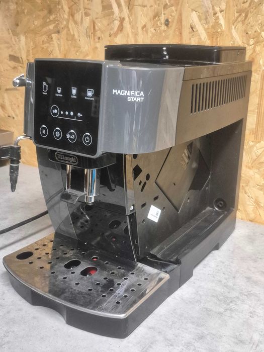 DeLonghi Magnifica S ECAM220.22.GB / FVm