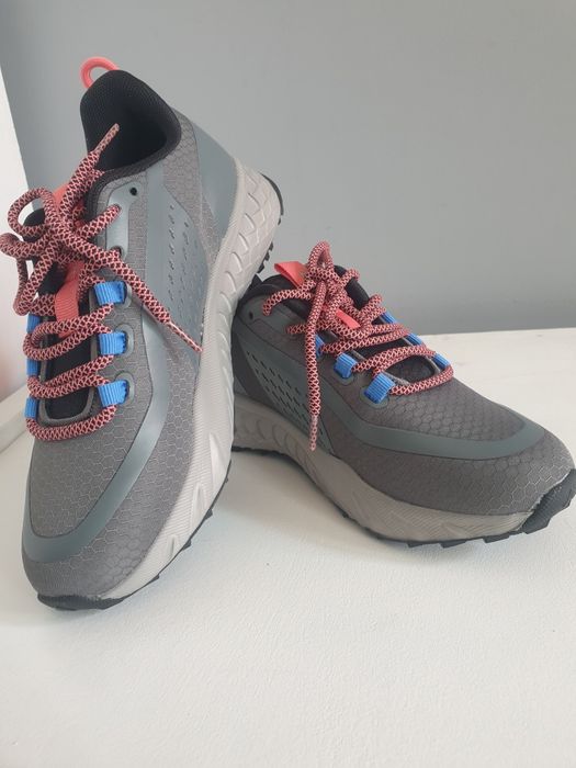 Adidasy champion nowe roz.36.5