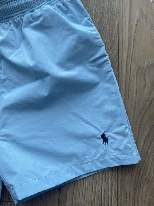 Polo Ralph Lauren shorts