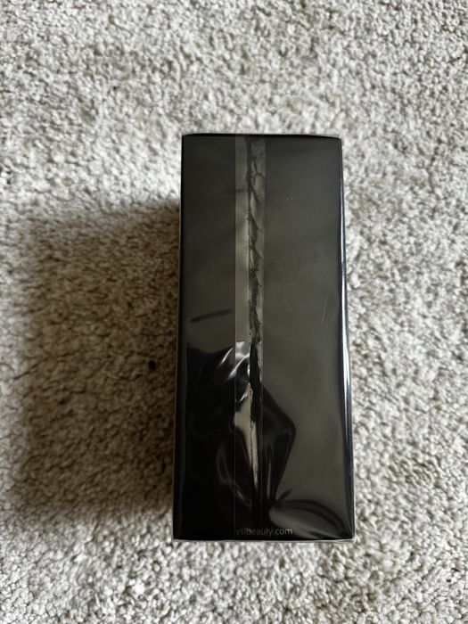 L’homme Yves Saint Laurent - 200ml