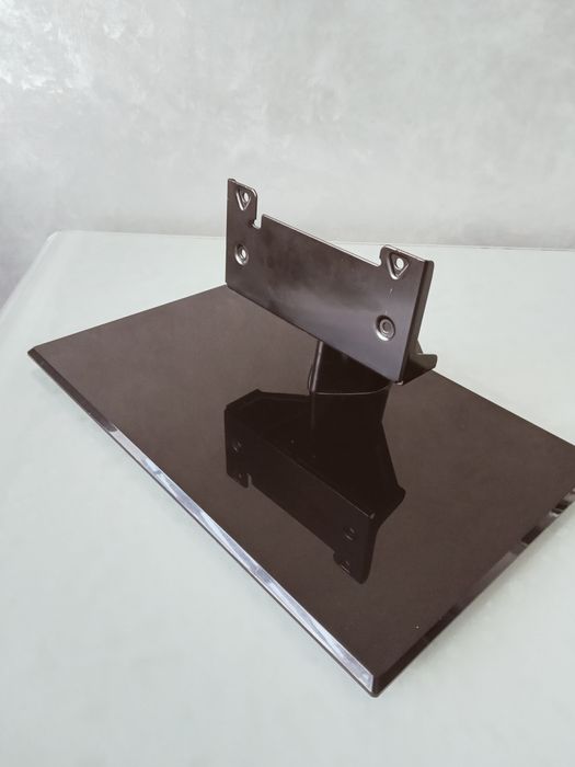 Підставка для телевізора