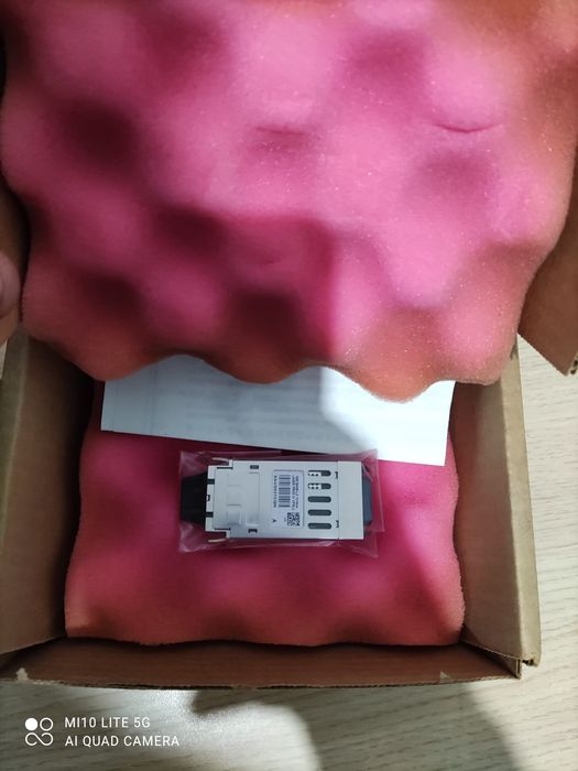 NORTEL port GBIC transceiver425906457344092162