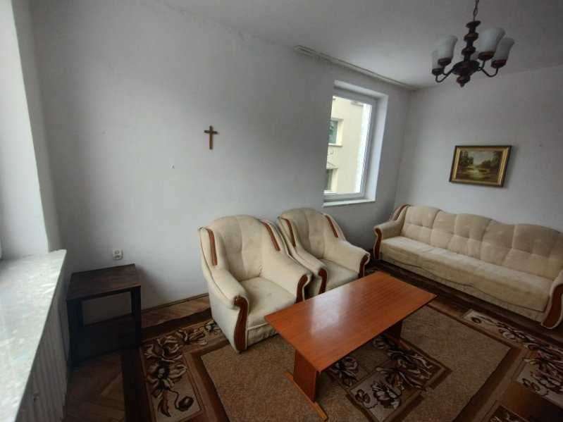 Mieszkanie – Lublin, Śródmieście - Widok 5