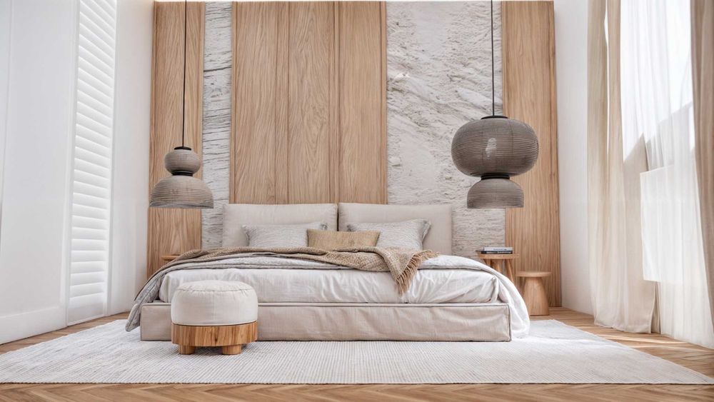 Projektowanie wnętrz/projektant wnętrz/wizualizacje 3D/home staging