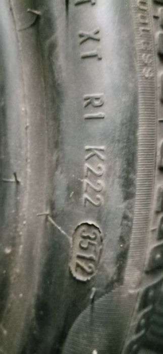 295.30.19 pirelli