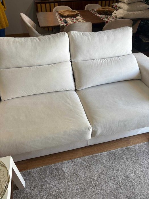 Limpeza de Sofás, Limpeza de Colchões, Limpeza de Tapetes