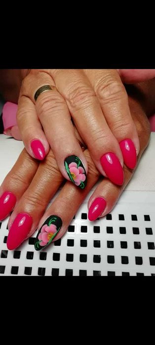 PROMOCJA Terminy grudzień  Salon Chorzów