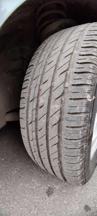 Пежо 508 sv 2.0 дизель