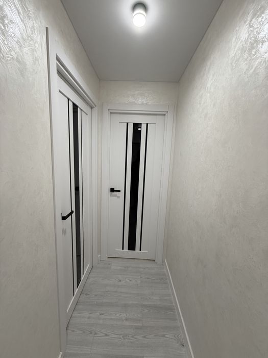 Перша Здача! 2 кімнатна з роздільними кімнатами вул. Небесної Сотні