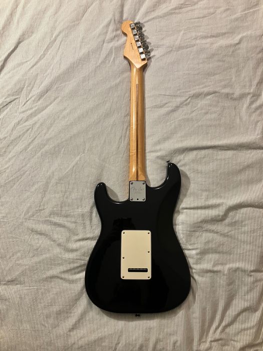 Fender Stratocaster American Standard 2009