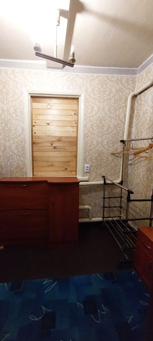 Продам дом в Солоницевском Отг (п.Ольшаны)