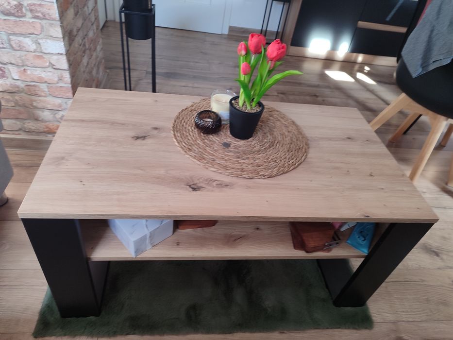 Nowa ława  92/55