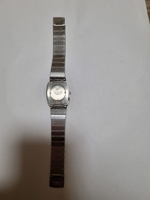 Citizen lata 80 Made in Japan