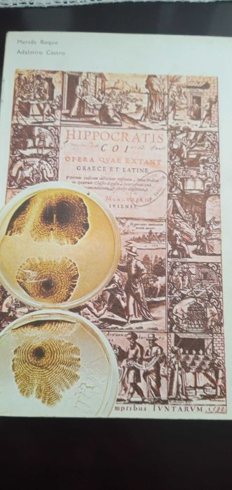 Livros 8ano antigos oferece se sabedoria