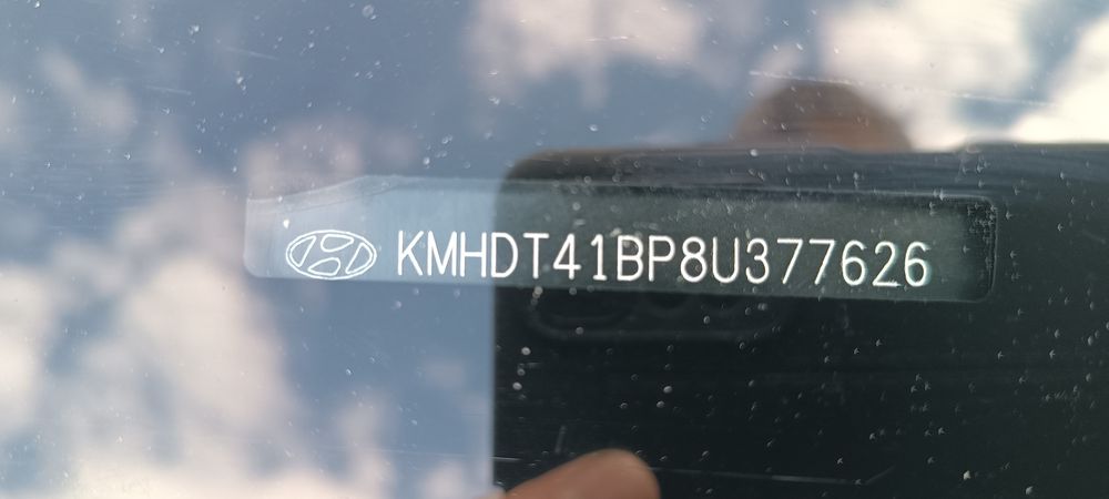 Продам Елантру 2008 року