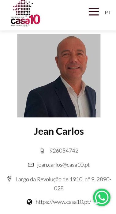 Fantástico T1 para venda em Vilamoura, Quarteira