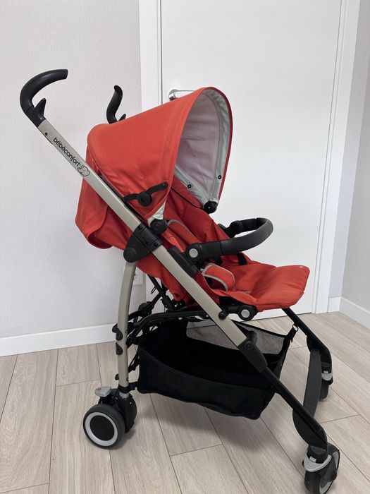 Коляска-тростина bebeconfort