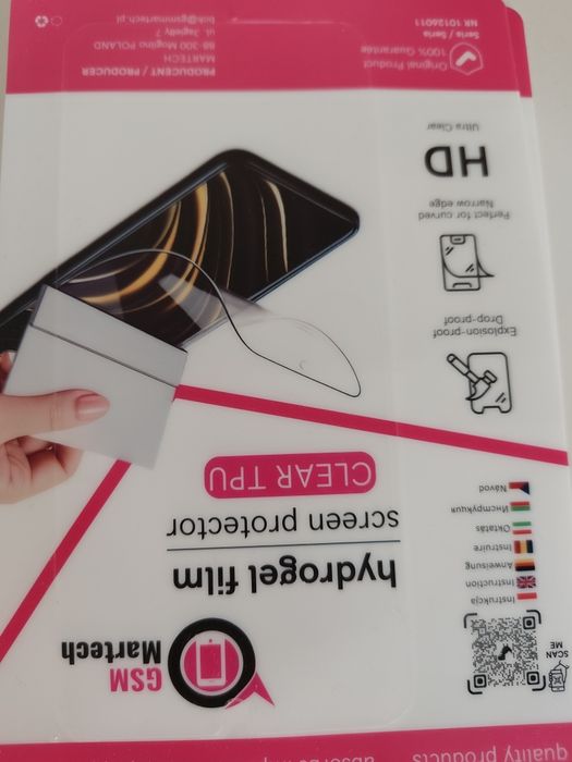 Telefon Realme 14 Pro 5G