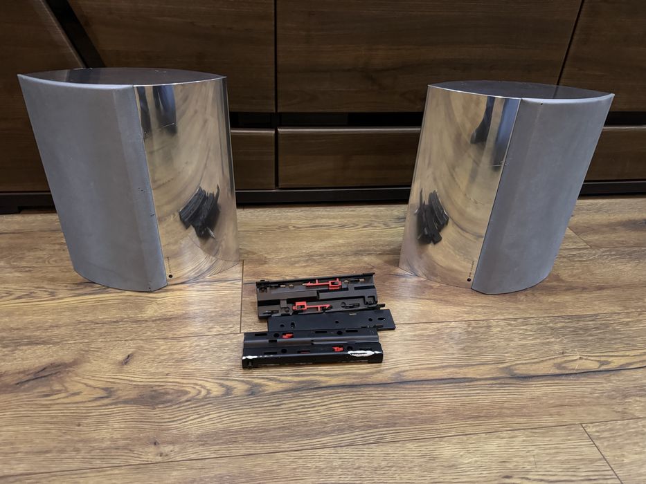 Bang Olufsen beolab 4000