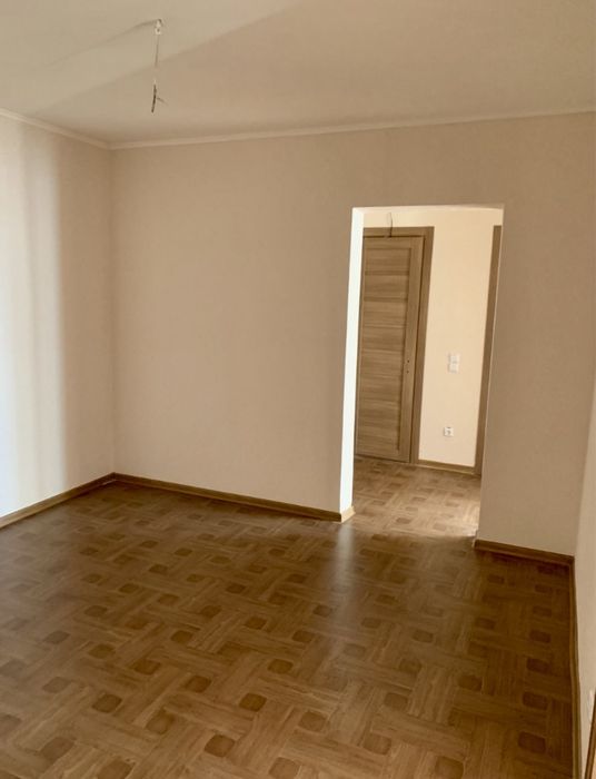 2-кімнатна квартира за адресою (площа 55 м²) - Atlanta.ua - фото 16