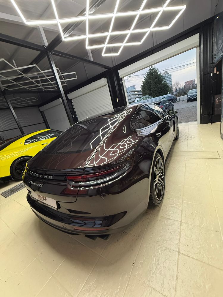 business-site-gallery-photo