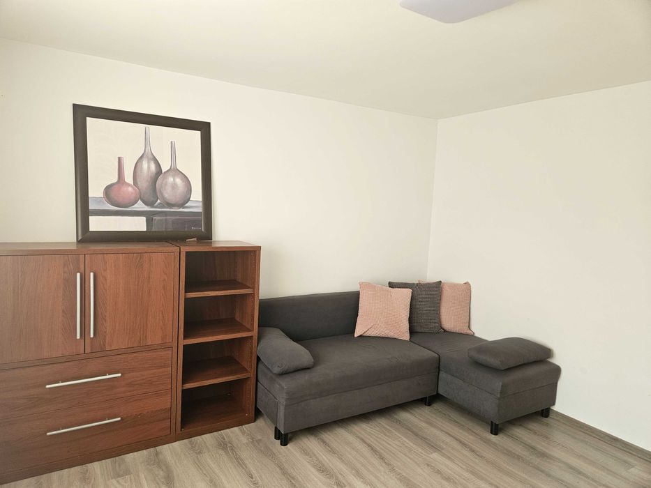 Wynajmę mieszkanie - aktualne