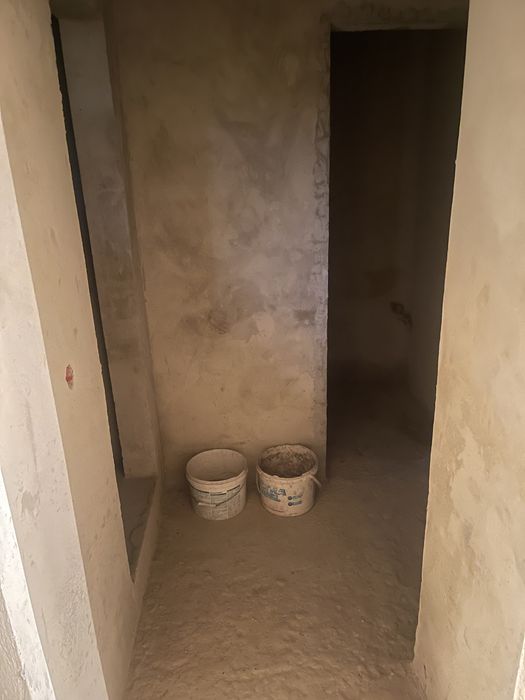 Приміщення, центр міста, Університецька, СПА 130кв. М Власник!