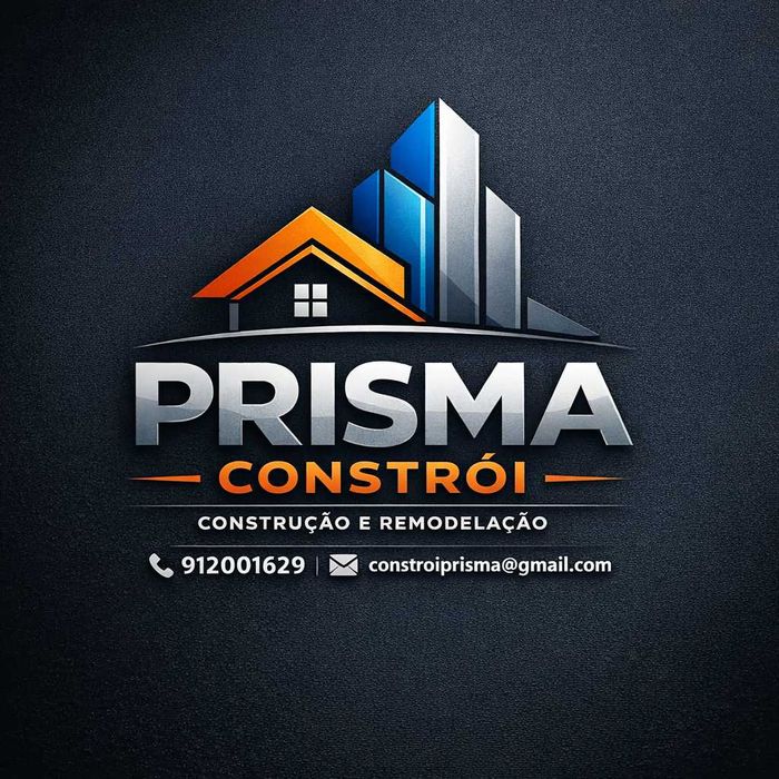 Construção e Remodelação