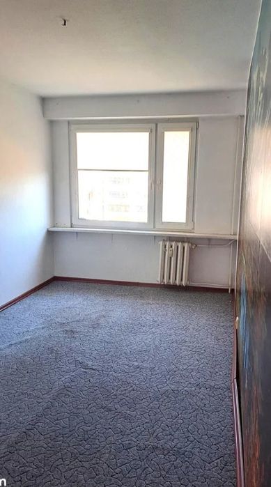 Mieszkanie  Grodków ul. Głowackiego 3/48 ; 60,4m²